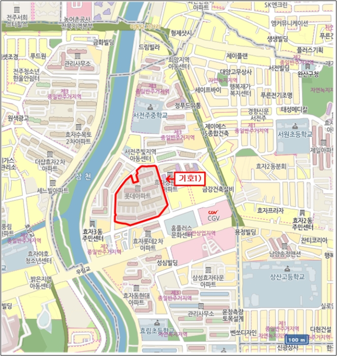 2024타경31428 사진