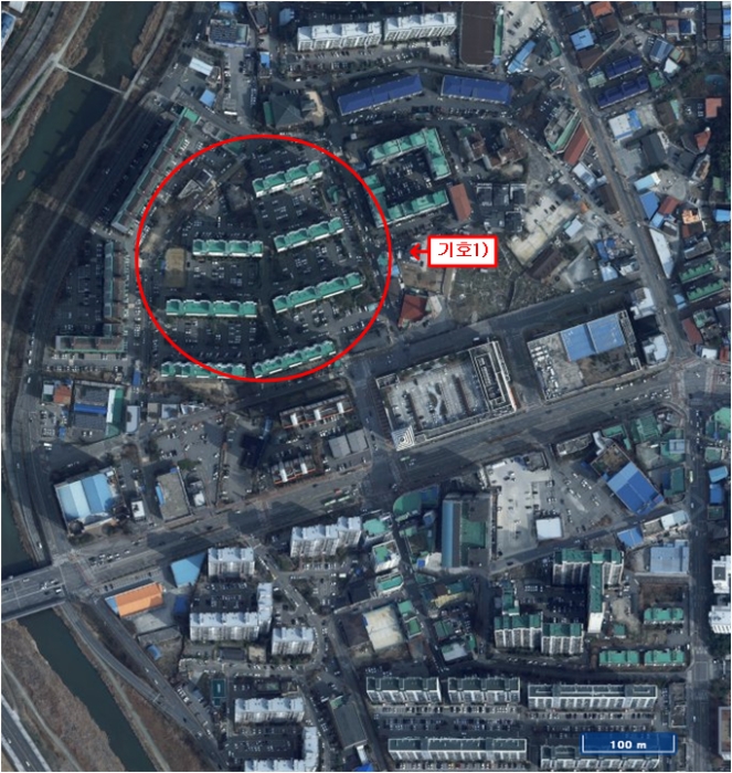 2024타경31428 사진