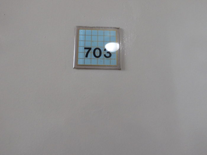 2024타경31428 사진