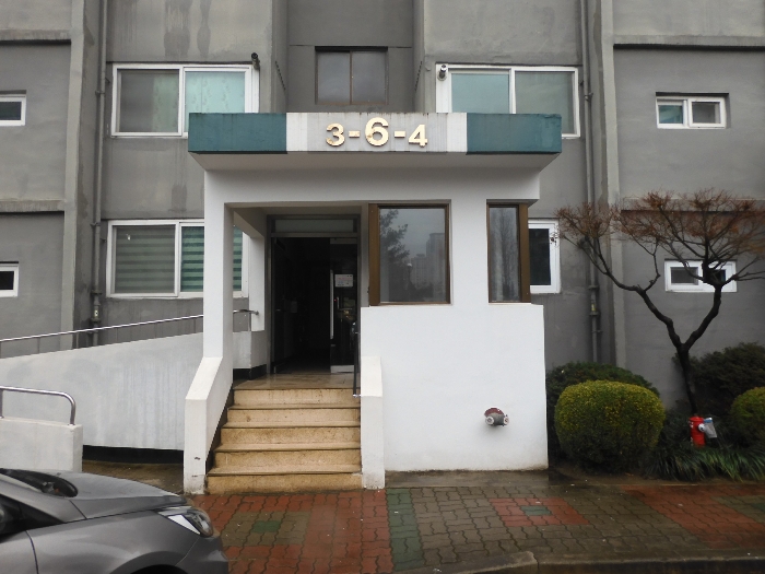 2024타경31428 사진