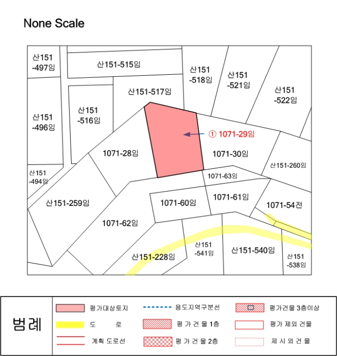 2024타경31541 사진