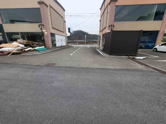 2024타경31633 사진