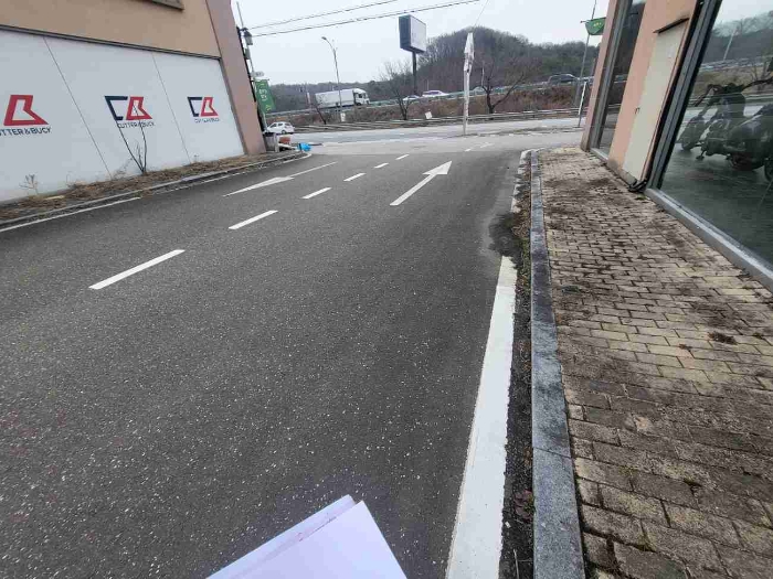 2024타경31633 사진