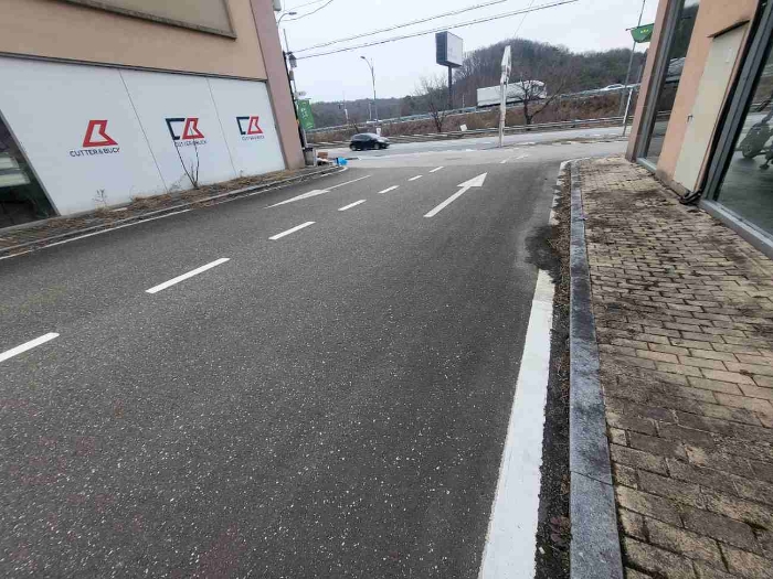 2024타경31633 사진