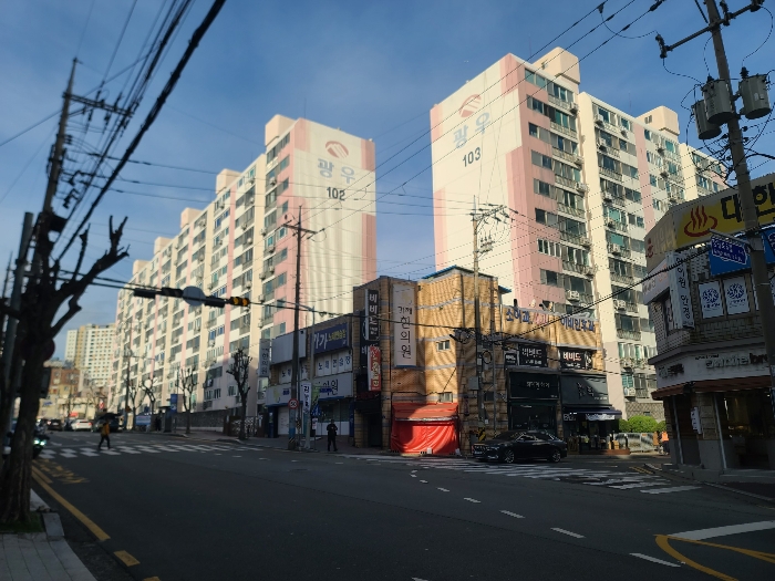 2024타경32473 사진