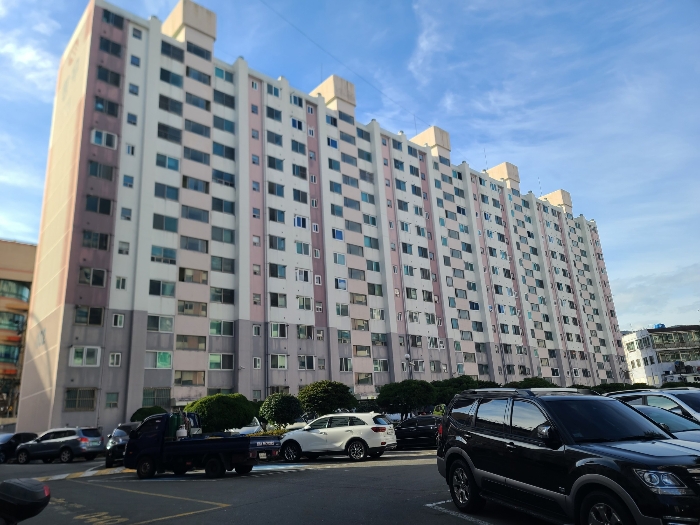 2024타경32473 사진