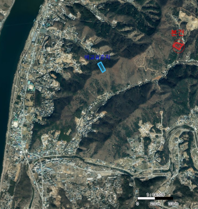 2024타경32575 사진