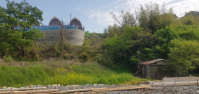 2024타경32623 사진