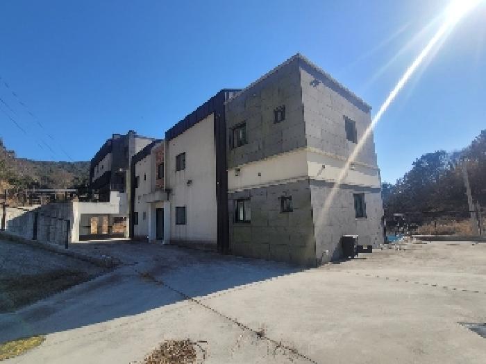 2024타경32886 사진