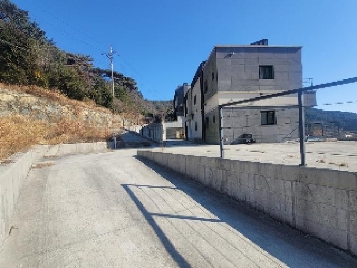 2024타경32886 사진