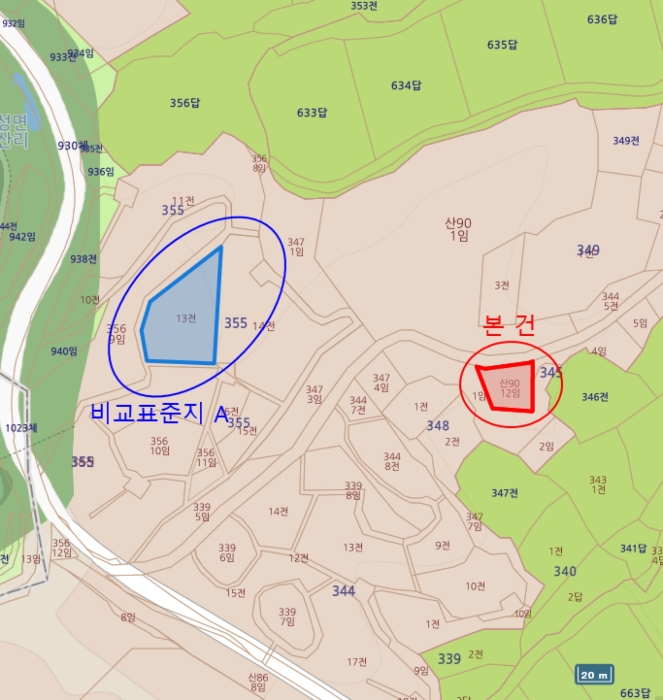 2024타경32896 사진