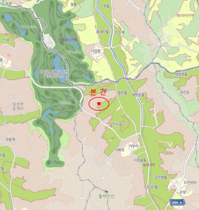2024타경32896 사진