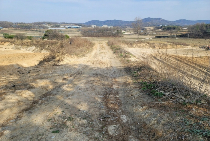 2024타경32896 사진