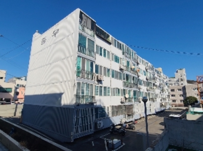 2024타경32909 사진