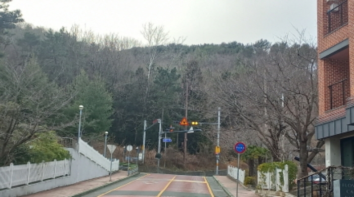 2024타경33162 사진