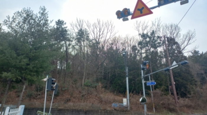 2024타경33162 사진