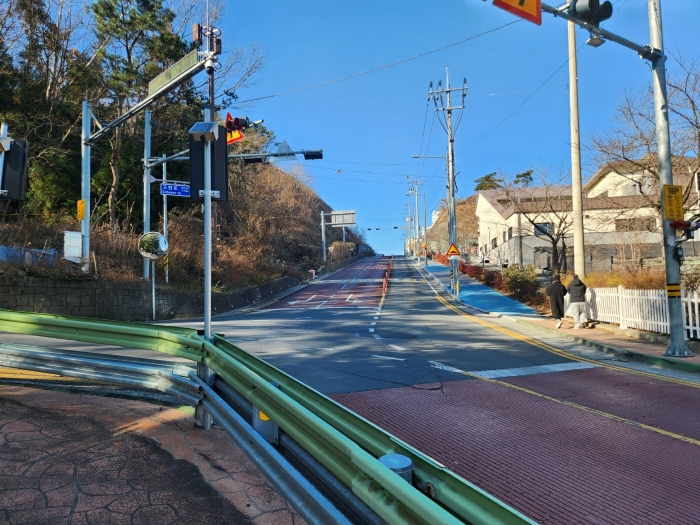 2024타경33162 사진