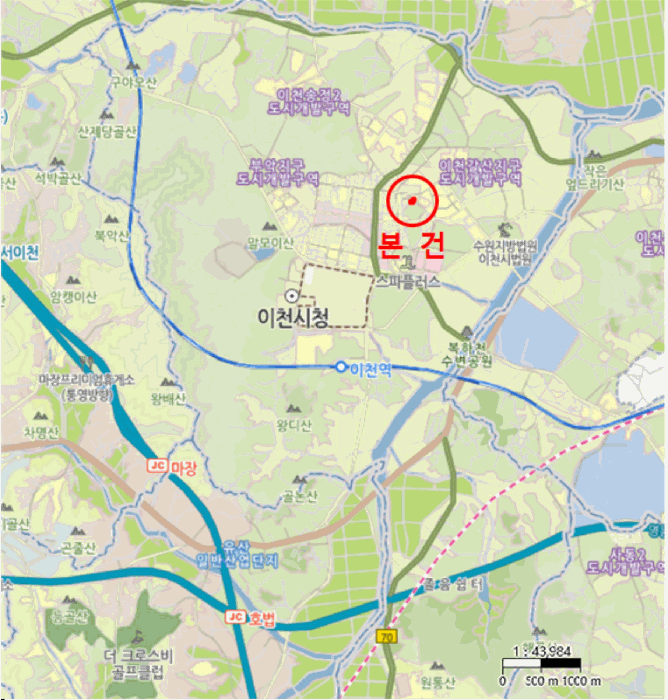 2024타경33226 사진