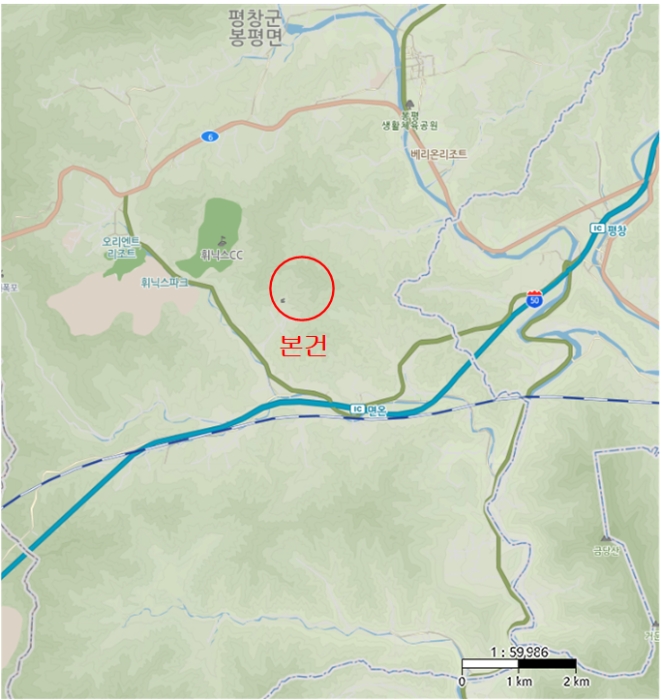 2024타경33229 사진