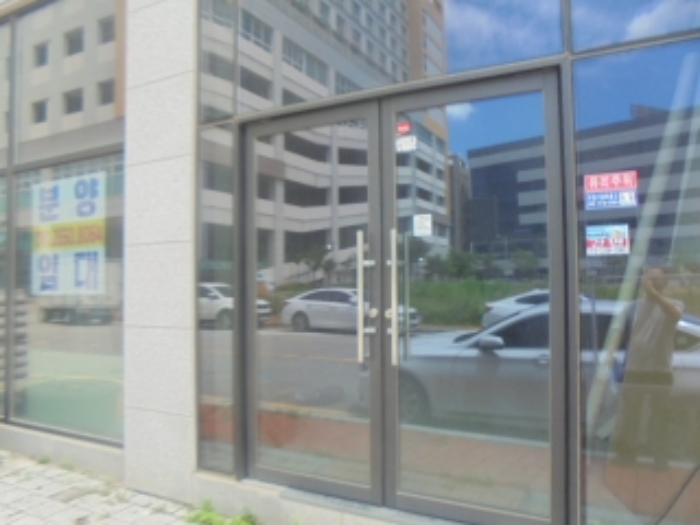 2024타경33432 사진