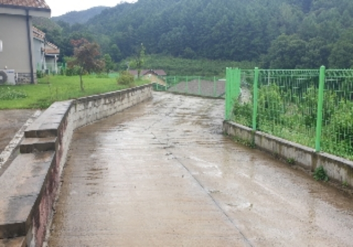 2024타경33562 사진