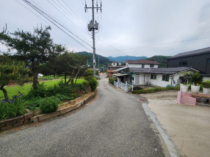 2024타경33684 사진
