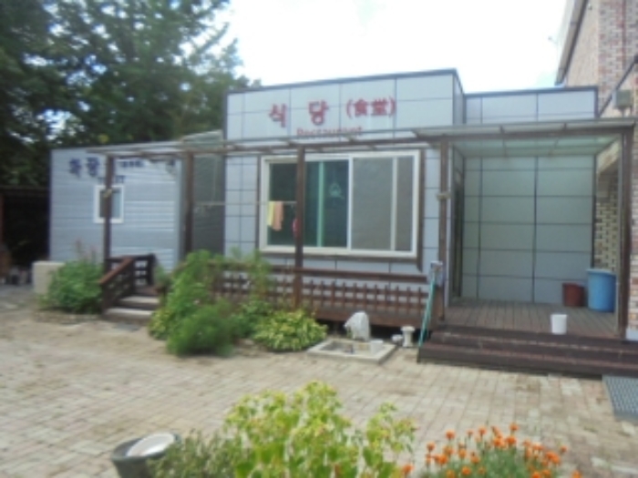 2024타경33692 사진