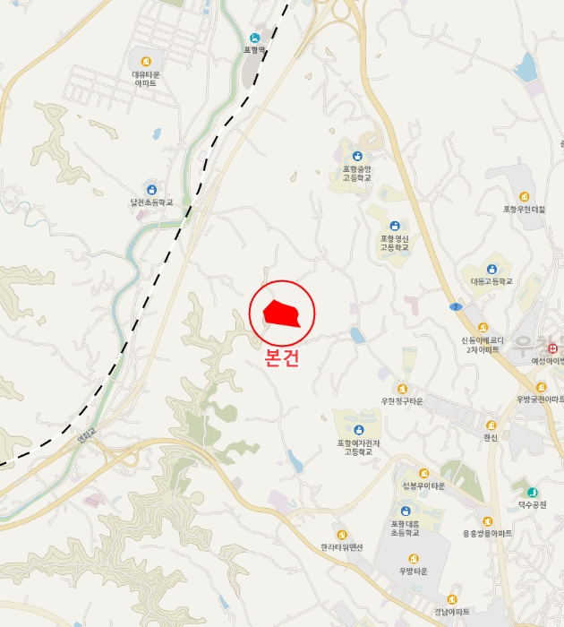 2024타경34249 사진