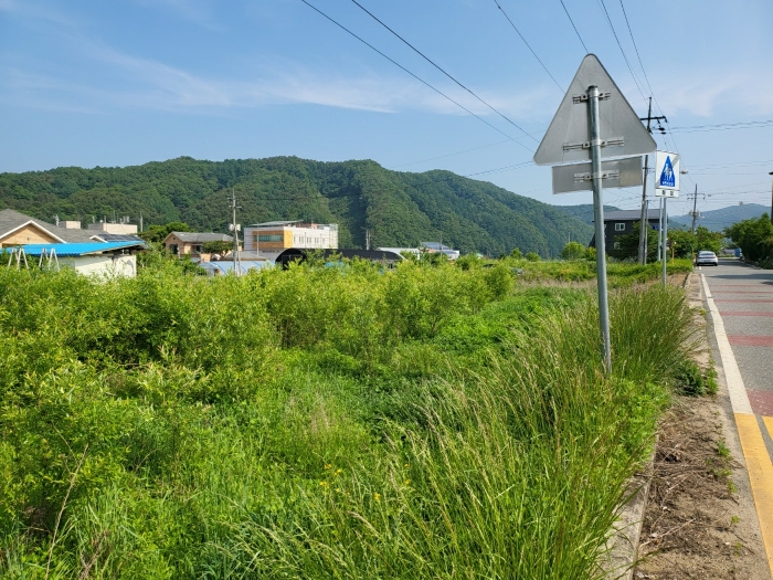 2024타경34274 사진