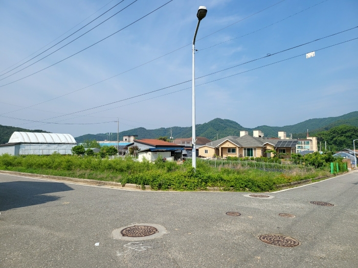 2024타경34274 사진
