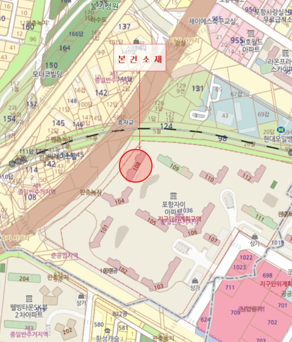 2024타경34379 사진