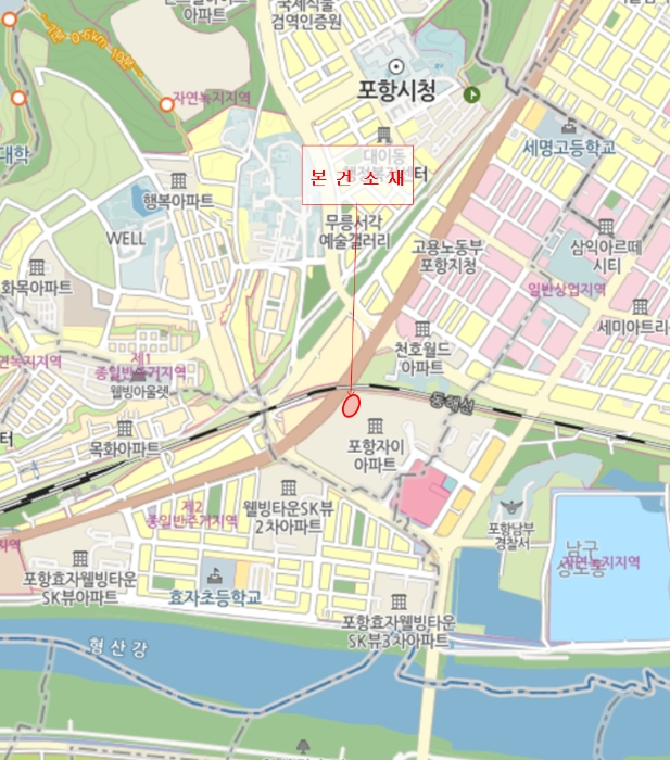 2024타경34379 사진
