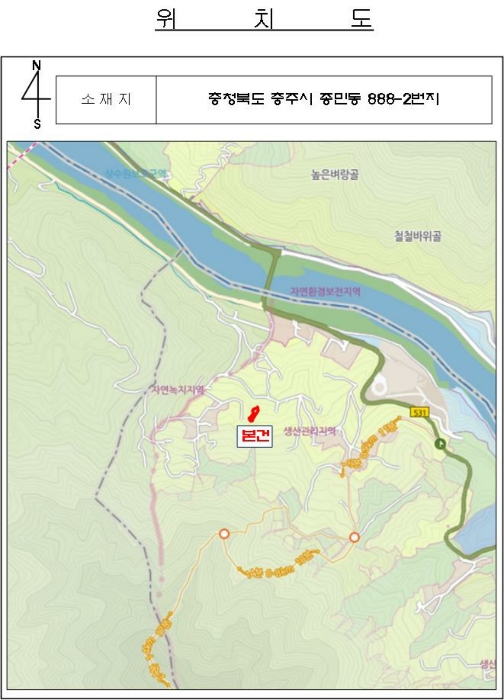 2024타경34381 사진