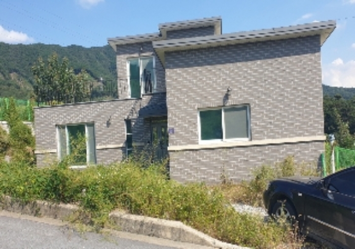 2024타경34527 사진