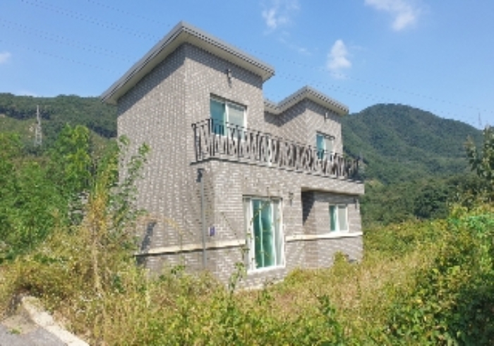 2024타경34527 사진