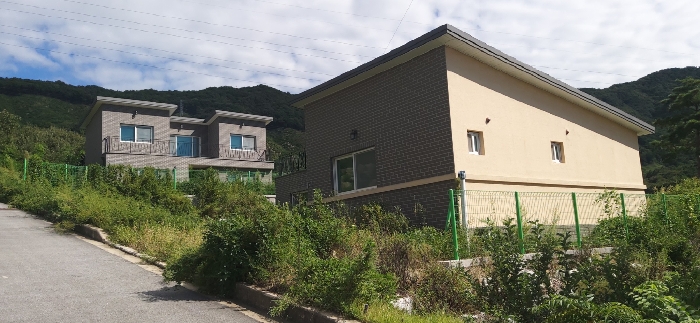 2024타경34527 사진