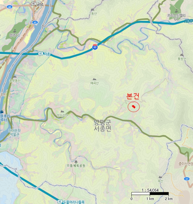2024타경35000 사진