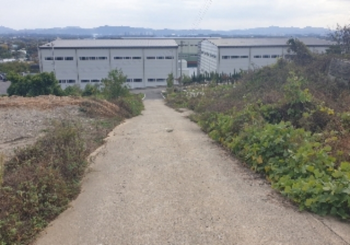 2024타경35100 사진