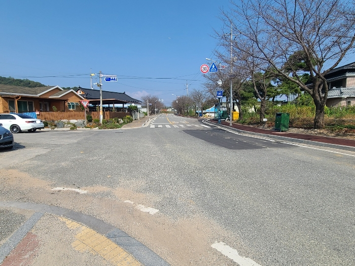 2024타경35161 사진