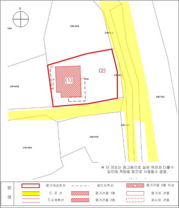 2024타경35161 사진