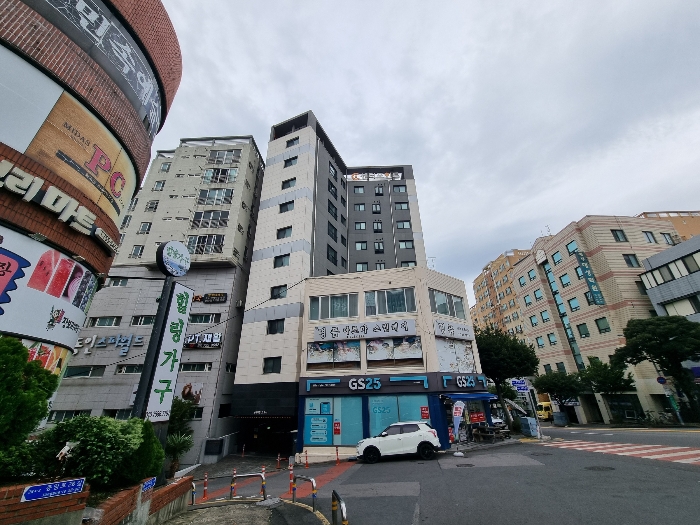 2024타경35212 사진
