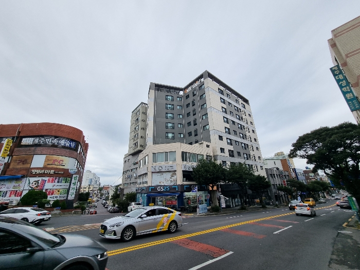 2024타경35212 사진