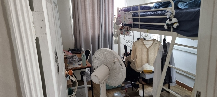 2024타경35378 사진