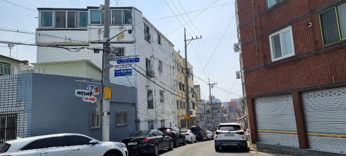 2024타경35378 사진
