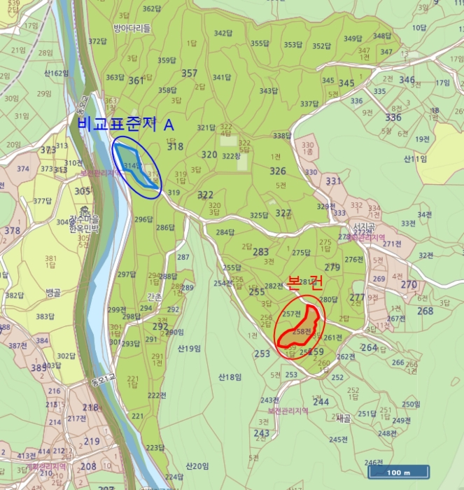 2024타경35383 사진