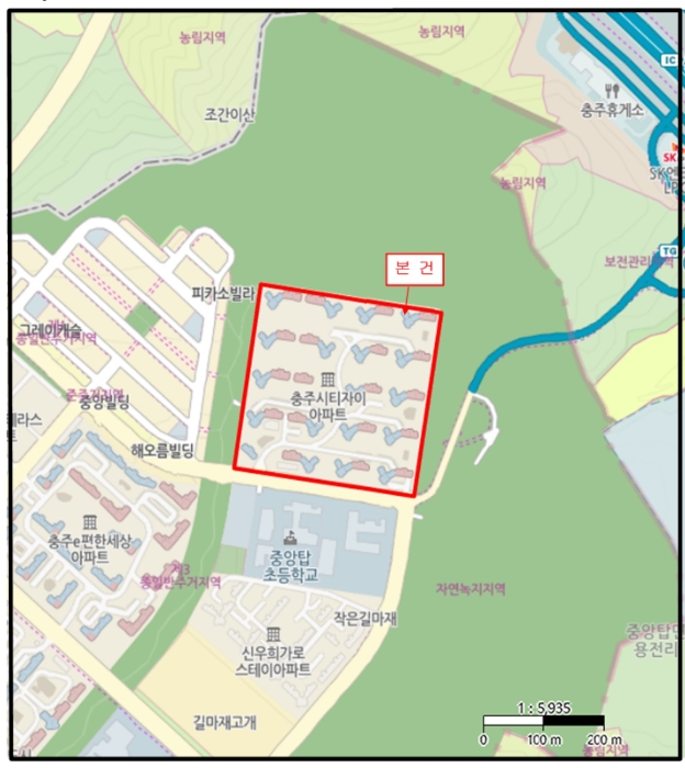 2024타경35605 사진