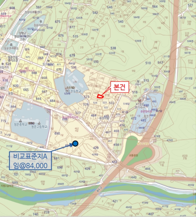 2024타경35635 사진