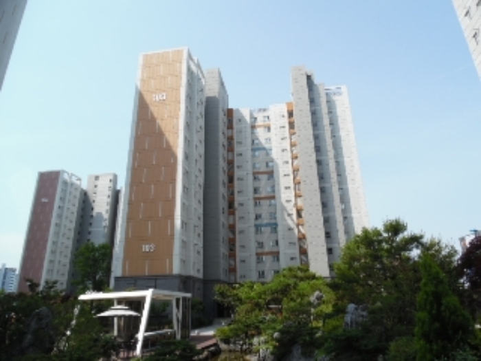 2024타경35710 사진
