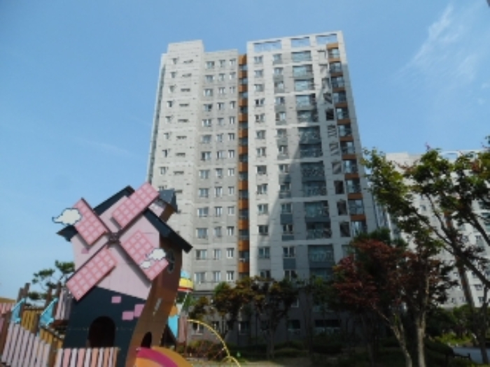 2024타경35710 사진