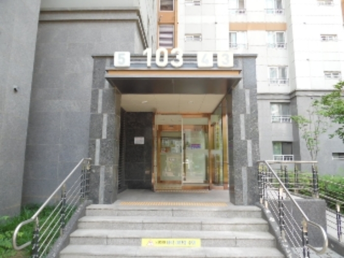 2024타경35710 사진